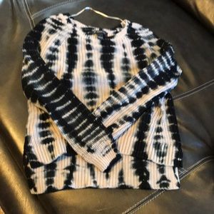 EUC INC Sweater